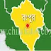 বদরগঞ্জে অজ্ঞাতনামা ব্যক্তির মরদেহ উদ্ধার