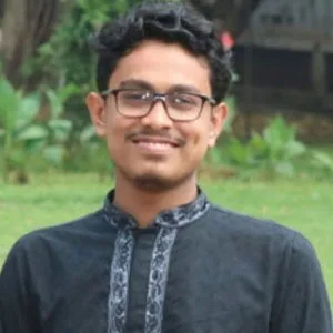 শাহবাগ থানায় জিডি করলেন ঢাবি শিবিরের সভাপতি