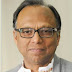 গাইবান্ধায় মাহমুদুর রহমানের বিরুদ্ধে করা মানহানির মামলা খারিজ