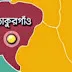 ১৬ জনের নামে মামলা দায়ের