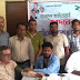 উলিপুরে যুবদলের ৪৬ তম প্রতিষ্ঠাবার্ষিকী পালিত