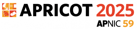 Apricot 2025 Will Be Held In Malaysia