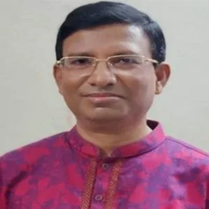 সাবেক কর কমিশনার রঞ্জিত কুমারের অবৈধ সম্পদের অনুসন্ধান শুরু