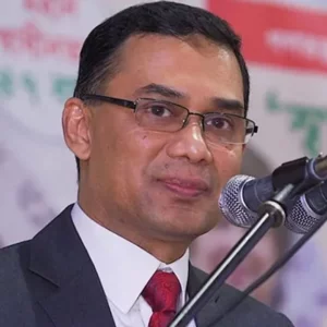 তারেক রহমানের বিরুদ্ধে করা চাঁদাবাজির ৪ মামলা হাইকোর্টে বাতিল 