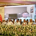 সংবিধানসংশ্লিষ্ট বিষয়ে কোনো তাড়াহুড়ো নয়, সরকারকে তারেক রহমান