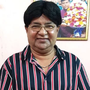 কণ্ঠশিল্পী মনি কিশোরের মরদেহ উদ্ধার