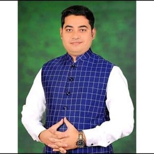 কুমিল্লায় ছাত্রলীগ নেতা গ্রেফতার