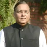 উত্তরা থেকে উপাধ্যক্ষ আব্দুস শহীদ গ্রেপ্তার