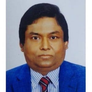 ডাক অধিদফতরের সাবেক ডিজি গ্রেফতার