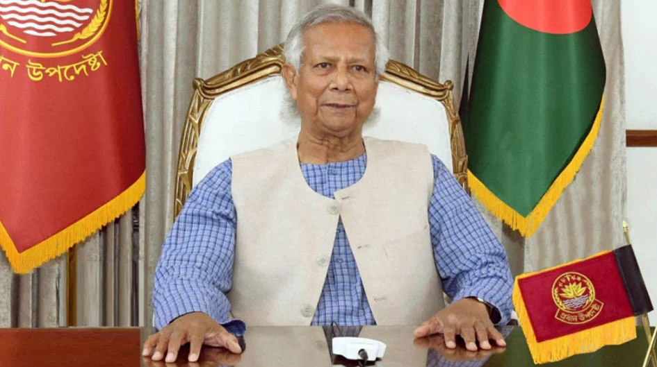 ‘পর্যায়ক্রমে সব ধরনের আয়কর অনলাইনে নেয়া হবে’