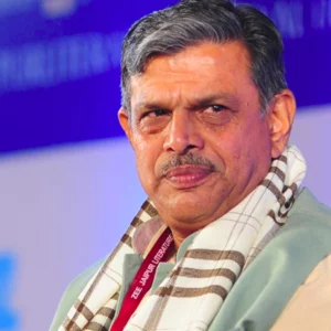 বাংলাদেশের হিন্দুদের ভারতে নিতে আপত্তি আরএসএসের 