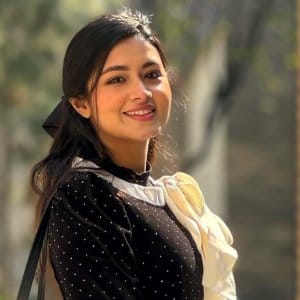 বেঁচে থাকার জন্য আমাকে গাইতেই হবে: ফারিণ