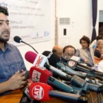 নদী রক্ষায় পথ দেখাবে আবরারের দৃষ্টিভঙ্গি: উপদেষ্টা নাহিদ