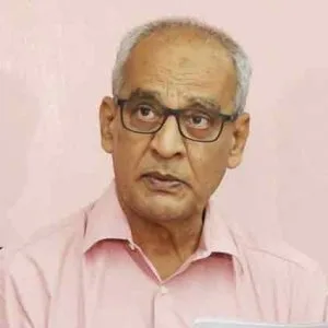 প্রার্থীকে ডেকে একটি পদ বাছাইয়ে ‘বাধ্য’ করা নিয়ে যা বলছে নির্বাচন কমিশন