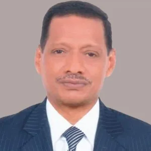 ওবায়দুল কাদেরের ভগ্নিপতিকে কুপিয়ে জখম