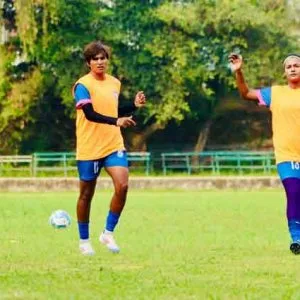 পাকিস্তানকে হারালেই সেমিফাইনালে বাংলাদেশ