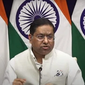 আসন্ন দুর্গাপূজায় হিন্দুদের সুরক্ষা দেওয়া নিয়ে ঢাকাকে যা বললো দিল্লি