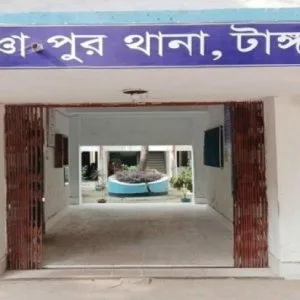 সালিশি বৈঠকে যুবককে কুপিয়ে হত্যা