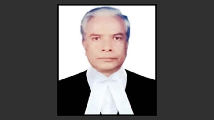 সাবেক প্রধান বিচারপতি ফজলুল করিম মারা গেছেন