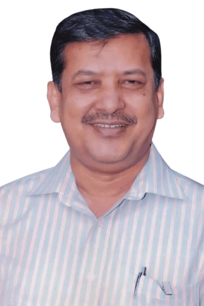 বরিশাল ৩ বাবুগঞ্জ মুলাদী আসনের সাবেক সাংসদ টিপু আটক