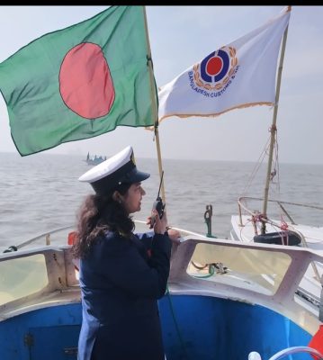 এক সময়ের দ্রুততম মানবী, রেহানা পারভীনের সফলতার গল্প