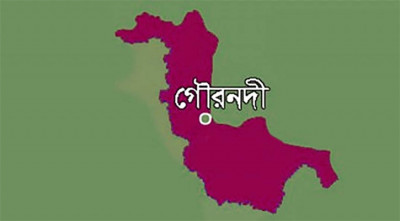 গৌরনদীতে যুবলীগের ১০ নেতা কর্মীর নামে মামলা