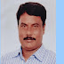 কাহারোলে ইউপি চেয়ারম্যান ও আওয়ামী লীগ নেতা গ্রেফতার