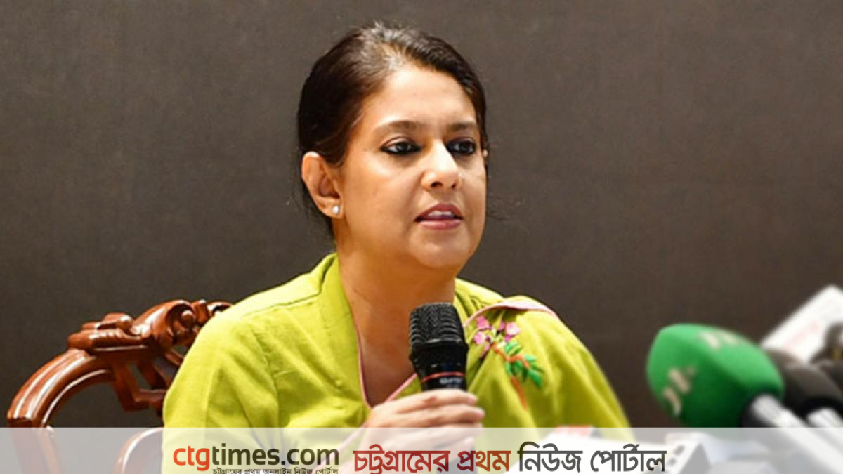 বায়ুদূষণ রোধে নেয়া প্রকল্পগুলো বাস্তবায়নে গুরুত্ব দিতে হবে: পরিবেশ উপদেষ্টা