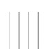 Test 2