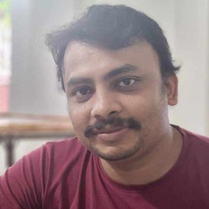 প্রধান উপদেষ্টার সিনিয়র সহকারী প্রেস সচিব হলেন ফয়েজ আহম্মদ