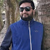 উলিপুরে প্রতিপক্ষ গ্রুপের ঘুষিতে নিহত পৌর যুবদল নেতা