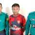 সাদুল্লাপুর মহানবী সা: কটুক্তিকরায় আটক এক