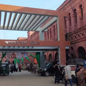 যৌতুকের জন্য স্ত্রীকে হত্যা, স্বামীর মৃত্যুদণ্ড
