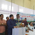 গাইবান্ধায় জেলা বিএনপি‘র যৌথ কর্মীসভা অনুষ্ঠিত